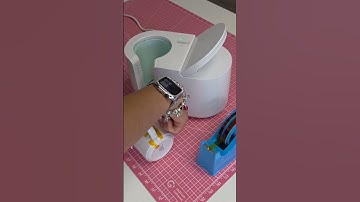 CANVA AI FOR SUBLIMATION MUGS