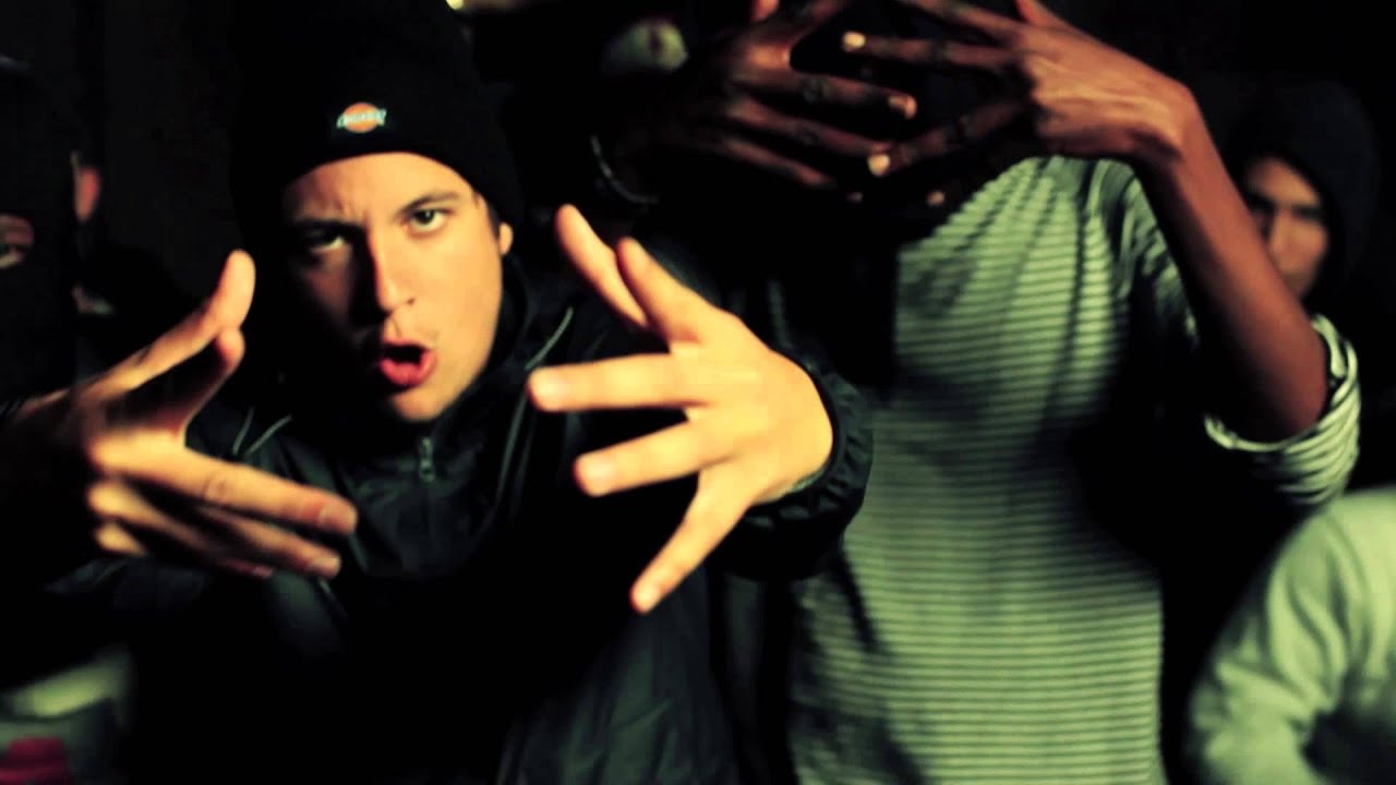 5 MAJEUR - COUP D'POUCE