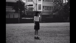 Download Mp3 Nanno - Playdate x Build a B*tch | Girl From Nowhere Season 2 Gudang lagu Download Mp3 Nanno - Playdate x Build a B*tch | Girl From Nowhere Season 2