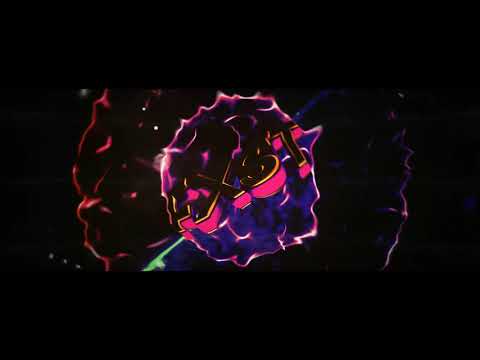 Pzp Insane 3d Multicolored Intro Template Ft Shaderfx By Manuelfx - supernova ansel elgort roblox id code