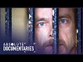 Waiting To Be Executed: Life On Death Row (Trevor McDonald Documentary) | Absolute Documentaries