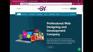 Website Speed Optimization: How to Check Website Speed & Quality | Website Testing Tools