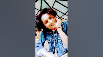 🤩 Meri Dhadkan#shorts#ashish#youtubeshorts#viralshorts