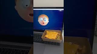 astonishing wallpaper #shorts