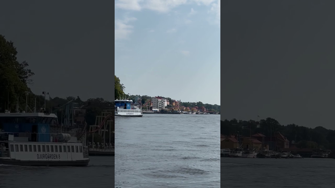 Lidingö