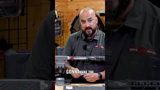 Stop Wasting Threadlocker: Use an Allen Key to Apply Loctite @RealAvid