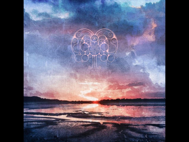 Clouds Collide - All Things Shining (Full Album) bekijken op YouTube Clouds Collide - All Things Shining (Full Album) bekijken op YouTube