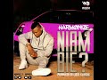 Niambie Mp3 Song