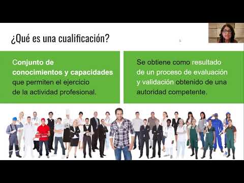 Video: Información sobre arbolistas certificados: cómo y dónde encontrar un arbolista