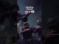 🪖⚔️🎖️🪖🎖️💪 Call of duty vanguard #callofdutyvanguard #war #unitedstates #japan