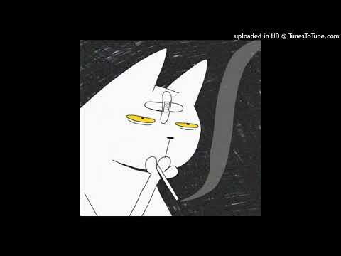 (free) wifiskeleton x alex g indie type beat (prod.bowsa)