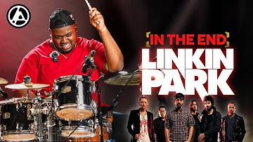 IN THE END - LINKIN PARK | BUT IT