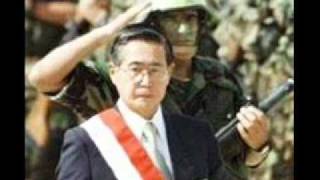 Lloviendo idiotas-THE LOKOS