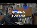 196 byoung soo cho  bcho architects