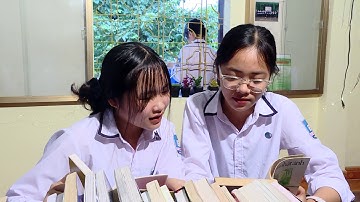 Truyền và giữ lửa văn hóa đọc sách