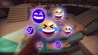 Nggak Wajib Nonton, Khusus Dewasa - Surgeon Simulator 2