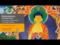 Os Quatro Selos: quatro pilares fundamentais do paradigma budista