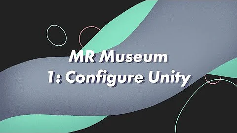 Jak se globalizace projevovala?