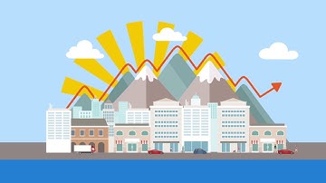 National Maritime Transport Policy - A Closer Look