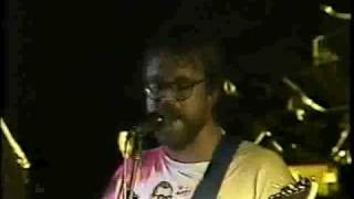 Flashback! Uranium Savages "We All Eat Spam" Spam-Aid 86