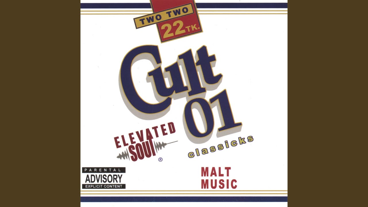 the ghetto devours-d.o.p.e mob