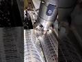 😱😱 OMG😱😱 new vmc machine working #vmc #youtuber #automobile #subscribers #machine #machanical #mold