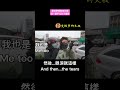 愛做夢環島第五團｜一群平凡女子圓夢計畫｜ #愛做夢的大叔 #機車環島