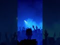Acid Warehouse Techno – 77 min of uninterrupted focus music, perfect for coding and deep work. #Shor
