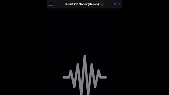 Runna_rulez_ point of order demo coming soon 🔥🔥 #zimtrending #zimhiphop #zimentertainment #trap