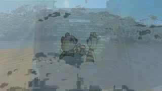 Cedule - Finito Outro Official Visualizer