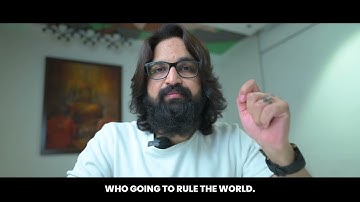 𝐅𝐢𝐫𝐬𝐭 𝐓𝐢𝐦𝐞 🤩 𝐎𝐩𝐞𝐧 𝐅𝐨𝐫 𝐒𝐮𝐦𝐦𝐞𝐫 𝐈𝐧𝐭𝐞𝐫𝐧𝐬𝐡𝐢𝐩 👨🏻‍💻  𝐄𝐧𝐠𝐢𝐧𝐞𝐞𝐫𝐢𝐧𝐠 𝐒𝐭𝐮𝐝𝐞𝐧𝐭s - 𝗚𝗲𝗻𝗲𝗿𝗮𝘁𝗶𝘃𝗲 𝗔𝗜𝗢𝗽𝘀 Project