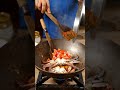 🔥 Spicy Crab Masala Curry | Ultimate Seafood Recipe 😋🦀
