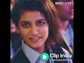 Love Whatsapp status Whatsapp Status Video Download Free