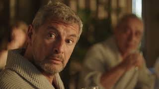 God Morgon Shots Buustaa Arkeasi Inkiväärillä Ja Vitamiineilla