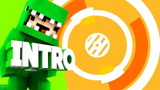 2D Intro | Schluebby