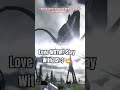 WAR of the WORLDS: We Survived the Harvest (Roblox) #WarOfTheWorlds #Tripods #wotw #alien #scifi