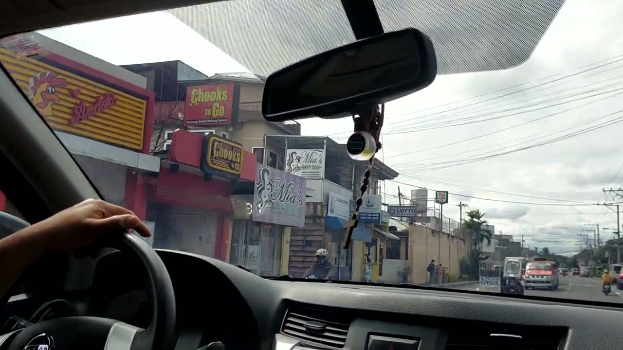 HUD CAR HEAD UP DISPLAY(HELPFUL FOR MANUAL CAR