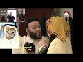 يا اخى انتة ديوث يا اخى انتة ديوث