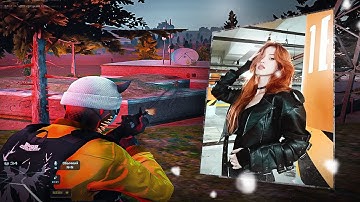 RMRP / ESN FAMQ / GTA 5 / ЛУЧШИЙ REDUX ДЛЯ СЛАБЫХ ПК / GTA V / FPS BOOST