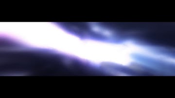 Intro Selnox × wovefx w/Shxrkz [Shxrkz Version in Desc.]