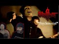 Slipknot - Psychosocial - Teenage Daughter&#39;s First Reaction!