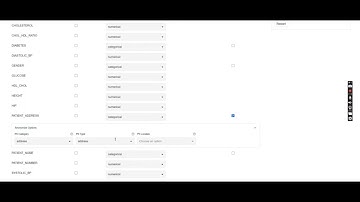 Synthetic Data in Snowflake