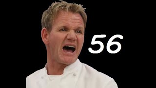 Compressed Kitchen Nightmares 56