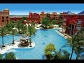 Grand Resort Hurghada 5* - Египет, Хургада