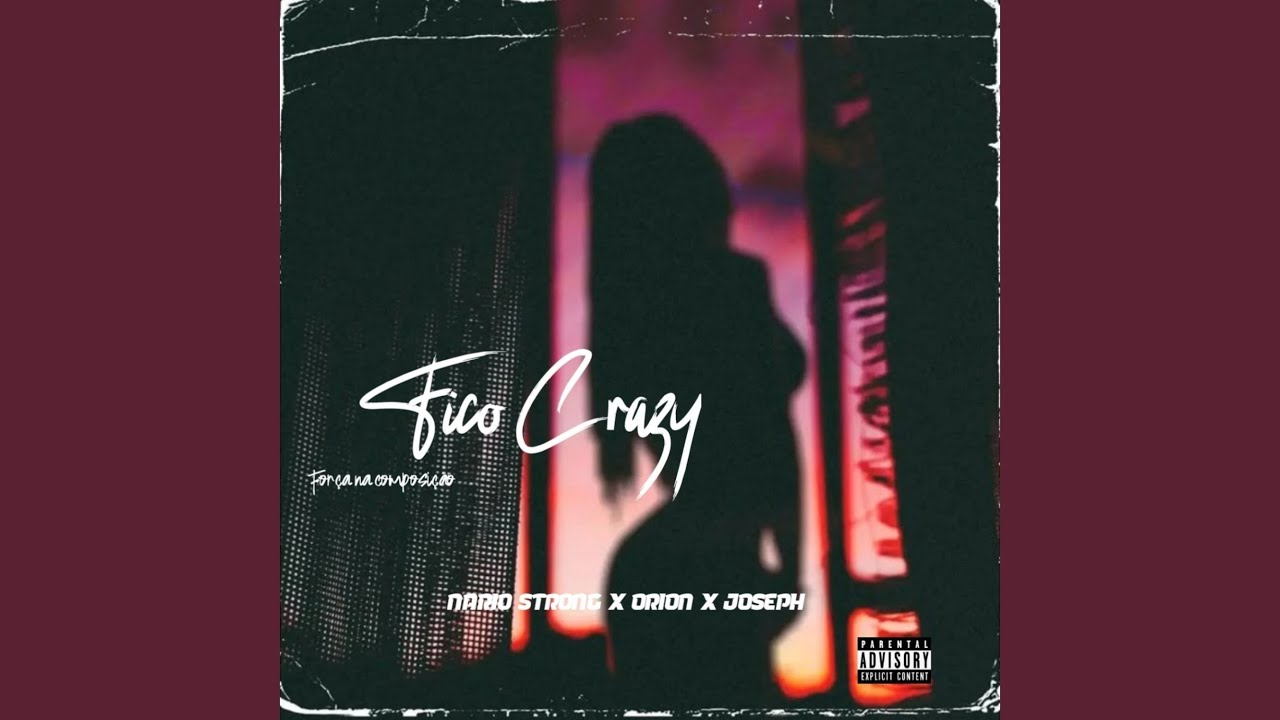 Watch Fico Crazy on YouTube Watch Fico Crazy on YouTube