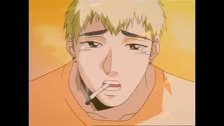 GTO   Great Teacher Onizuka 10