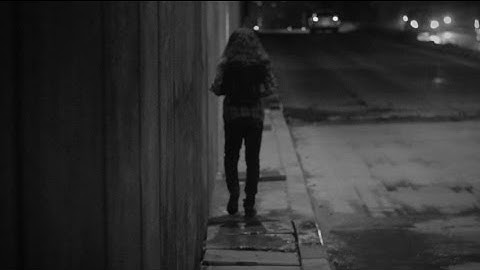 The Rain - Penawar Letih (Official Video)