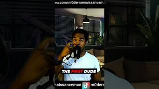 The Consequences of Gang Violence! A Heartbreaking Story!