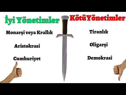 Video: Bir gen bilgi yarışmasının alternatif biçimleri nelerdir?