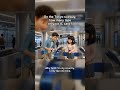 On the Tokyo Subway, How Many Times Do You Tap Your IC Card? | Easy English
